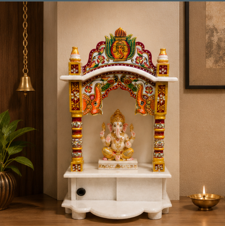 Mandir